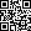 https://isna.ir/xdDF8D