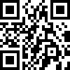 https://isna.ir/xdH7hh