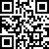 https://isna.ir/xdX7BW