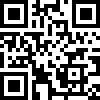 https://isna.ir/xdHCP8