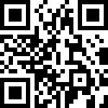 https://isna.ir/xdNhPg