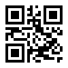 isna.ir/xdN9VK