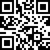 https://isna.ir/xdNnSB