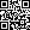 https://isna.ir/xd3zxM