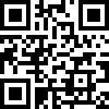 https://isna.ir/xdFXF2