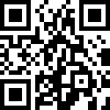 https://isna.ir/xcYrvs