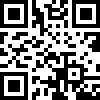https://isna.ir/xcGvPY