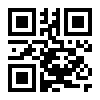 isna.ir/xdVvqD