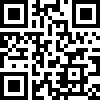 https://isna.ir/xdTZDw