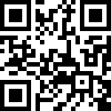 https://isna.ir/xdNCpR