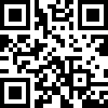 https://isna.ir/xdGz5S