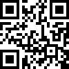 https://isna.ir/xdKhc8