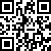 https://isna.ir/xdNmvP