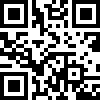 https://isna.ir/xdN7rb