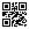 isna.ir/xdJTdm