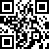 https://isna.ir/xdPhfZ
