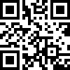 https://isna.ir/xdLMjW