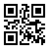 isna.ir/xdGf2v