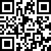 https://isna.ir/xcXhPr