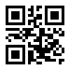 isna.ir/xdTP9m
