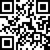 https://isna.ir/xdVbTK