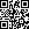 https://isna.ir/xdJftN
