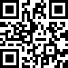 https://isna.ir/xdXkFT