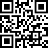 https://isna.ir/xdKXNB