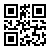 isna.ir/xdMBP8