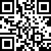 https://isna.ir/xd3M66