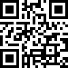https://isna.ir/xdLRfc
