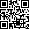 https://isna.ir/xdN5w9