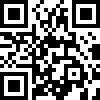 https://isna.ir/xd44Kq