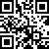 https://isna.ir/xdR8YX