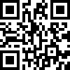 https://isna.ir/xdKZVP