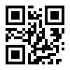isna.ir/xdPp8N