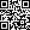 https://isna.ir/xd44tk