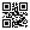 isna.ir/xdNdQ7