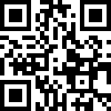 https://isna.ir/xdFFhZ