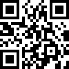 https://isna.ir/xdSzGC