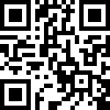 https://isna.ir/xjyKd