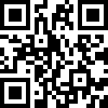https://isna.ir/xdS5Ss