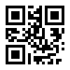 isna.ir/xdW7n8