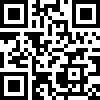 https://isna.ir/xdFhT3