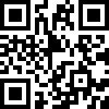 https://isna.ir/xdDRcJ
