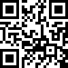 https://isna.ir/xdKSwS
