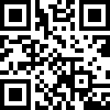https://isna.ir/xdDJnL