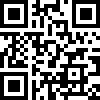 https://isna.ir/xd5jNJ