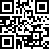 https://isna.ir/xd28wy