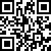 https://isna.ir/xdQVx6